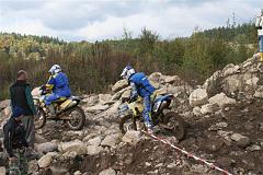 Lom Smolné Pece 2008 193